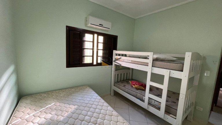 Imagem Sobrado com 5 Quartos à Venda, 208 m² em Barra Da Lagoa - Ubatuba Imagem Sobrado com 5 Quartos à Venda, 208 m² em Barra Da Lagoa - Ubatuba