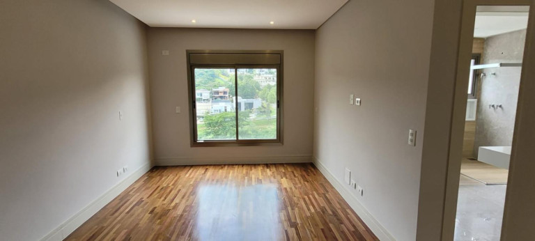 Imagem Casa de Condomínio com 6 Quartos à Venda, 500 m² em Alphaville Empresarial - Barueri Imagem Casa de Condomínio com 6 Quartos à Venda, 500 m² em Alphaville Empresarial - Barueri