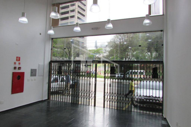 Imóvel Comercial para Alugar, 1.253 m² em Centro - São Bernardo Do Campo
