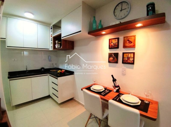 Imagem Apartamento com 2 Quartos à Venda, 39 m² em Parque Artur Alvim - São Paulo Imagem Apartamento com 2 Quartos à Venda, 39 m² em Parque Artur Alvim - São Paulo