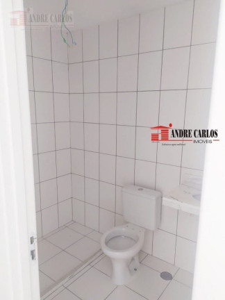 Imagem Apartamento com 3 Quartos à Venda, 78 m² em Bela Vista - Osasco Imagem Apartamento com 3 Quartos à Venda, 78 m² em Bela Vista - Osasco