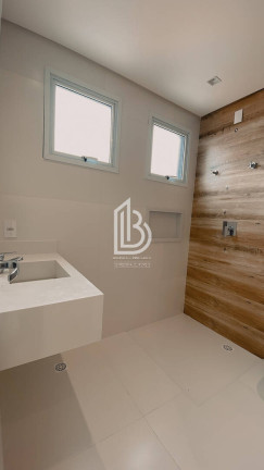 Imagem Apartamento com 2 Quartos à Venda, 112 m² em Jardim Do Mar - São Bernardo Do Campo