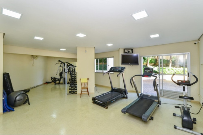 Imagem Apartamento com 2 Quartos à Venda, 70 m² em Vila Alexandria - São Paulo Imagem Apartamento com 2 Quartos à Venda, 70 m² em Vila Alexandria - São Paulo