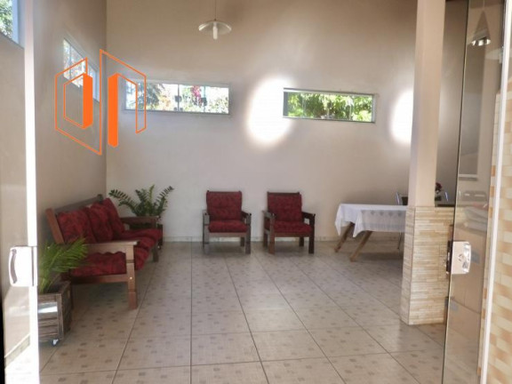 Imagem Casa com 4 Quartos à Venda, 300 m² em Centro Sul - Dois Vizinhos