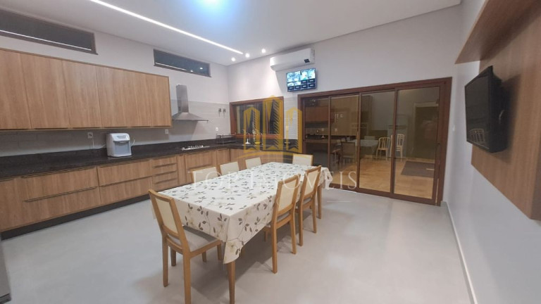 Imagem Casa com 3 Quartos à Venda, 250 m² em Cidade Vista Verde - São José Dos Campos Imagem Casa com 3 Quartos à Venda, 250 m² em Cidade Vista Verde - São José Dos Campos