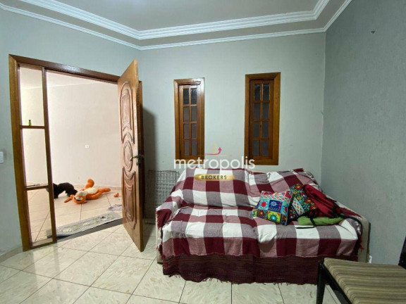Imagem Sobrado com 3 Quartos à Venda, 133 m² em Piraporinha - Diadema Imagem Sobrado com 3 Quartos à Venda, 133 m² em Piraporinha - Diadema