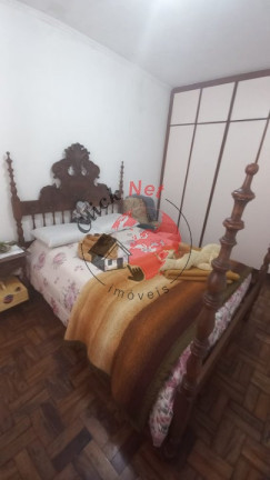 Imagem Casa com 2 Quartos à Venda, 155 m² em Demarchi - São Bernardo Do Campo
