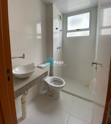 Imagem Apartamento com 2 Quartos à Venda, 40 m² em Restinga - Porto Alegre Imagem Apartamento com 2 Quartos à Venda, 40 m² em Restinga - Porto Alegre
