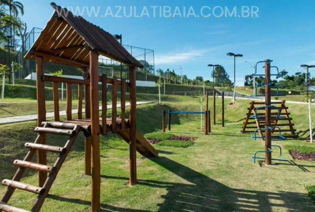 Imagem Casa com 3 Quartos à Venda, 169 m² em Condominio Buona Vita - Atibaia Imagem Casa com 3 Quartos à Venda, 169 m² em Condominio Buona Vita - Atibaia