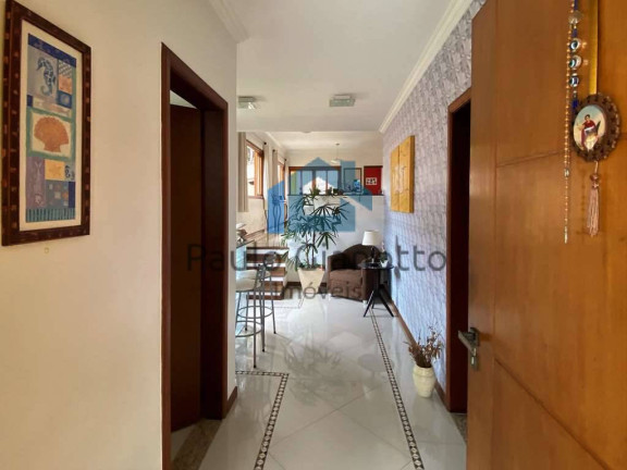 Imagem Casa de Condomínio com 3 Quartos à Venda, 361 m² em Granja Viana - Cotia Imagem Casa de Condomínio com 3 Quartos à Venda, 361 m² em Granja Viana - Cotia