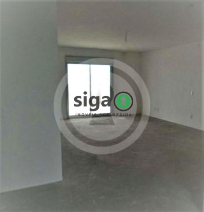 Imagem Apartamento com 4 Quartos à Venda, 820 m² em Campo Belo - São Paulo Imagem Apartamento com 4 Quartos à Venda, 820 m² em Campo Belo - São Paulo