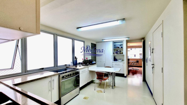 Imagem Apartamento com 2 Quartos à Venda, 272 m² em Itaim Bibi - São Paulo Imagem Apartamento com 2 Quartos à Venda, 272 m² em Itaim Bibi - São Paulo