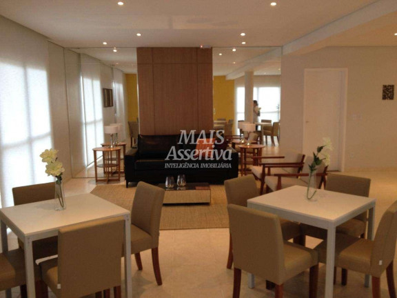 Imagem Apartamento com 2 Quartos à Venda, 42 m² em São Miguel - São Leopoldo Imagem Apartamento com 2 Quartos à Venda, 42 m² em São Miguel - São Leopoldo