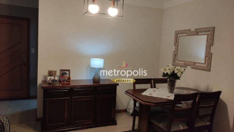 Imagem Apartamento com 2 Quartos à Venda, 82 m² em Santa Paula - São Caetano Do Sul Imagem Apartamento com 2 Quartos à Venda, 82 m² em Santa Paula - São Caetano Do Sul