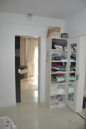 Imagem Casa com 4 Quartos à Venda, 306 m² em Jurerê - Florianópolis Imagem Casa com 4 Quartos à Venda, 306 m² em Jurerê - Florianópolis