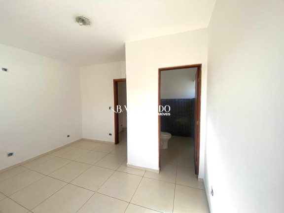 Imagem Casa com 3 Quartos à Venda, 150 m² em Centro - Atibaia Imagem Casa com 3 Quartos à Venda, 150 m² em Centro - Atibaia