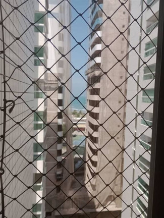 Imagem Apartamento com 2 Quartos à Venda, 74 m² em Ocian - Praia Grande