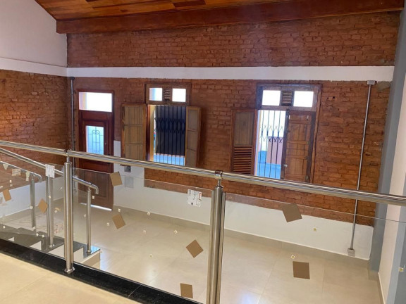 Imagem Casa à Venda, 280 m² em Centro - Piracicaba Imagem Casa à Venda, 280 m² em Centro - Piracicaba