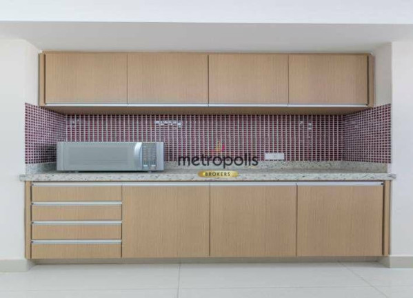 Imagem Apartamento com 4 Quartos à Venda ou Locação, 275 m² em Santo Antônio - São Caetano Do Sul Imagem Apartamento com 4 Quartos à Venda ou Locação, 275 m² em Santo Antônio - São Caetano Do Sul