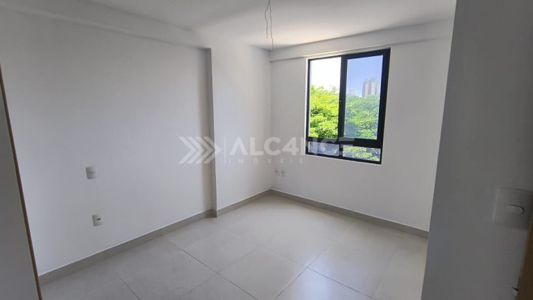 Imagem Apartamento com 3 Quartos à Venda, 84 m² em Miramar - João Pessoa Imagem Apartamento com 3 Quartos à Venda, 84 m² em Miramar - João Pessoa