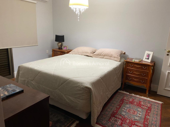 Imagem Apartamento com 3 Quartos à Venda, 220 m² em Cambuí - Campinas Imagem Apartamento com 3 Quartos à Venda, 220 m² em Cambuí - Campinas