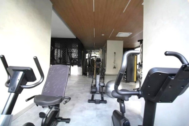 Imagem Imóvel com 3 Quartos à Venda, 155 m² em Vila Mariana - São Paulo Imagem Imóvel com 3 Quartos à Venda, 155 m² em Vila Mariana - São Paulo