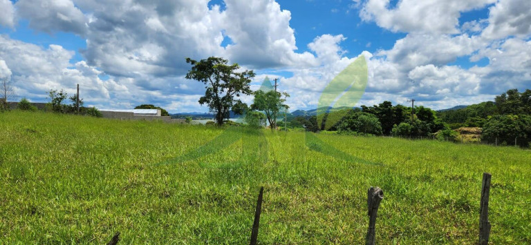 Imagem Terreno em Condomínio à Venda, 1.000 m² em Represa - Piracaia Imagem Terreno em Condomínio à Venda, 1.000 m² em Represa - Piracaia