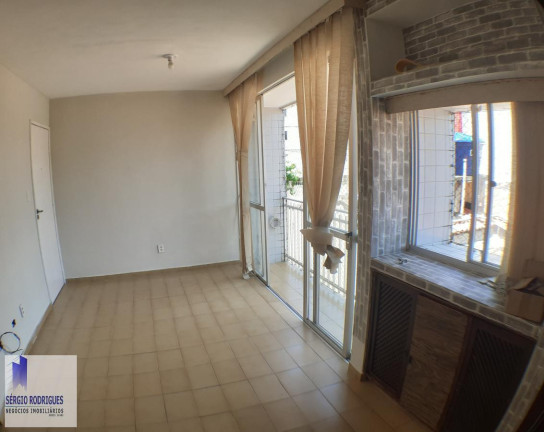 Imagem Apartamento com 3 Quartos à Venda, 65 m² em Piedade - Jaboatão Dos Guararapes Imagem Apartamento com 3 Quartos à Venda, 65 m² em Piedade - Jaboatão Dos Guararapes