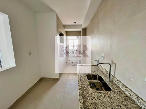 Imagem Apartamento com 2 Quartos à Venda, 70 m² em Vila Hortência - Sorocaba Imagem Apartamento com 2 Quartos à Venda, 70 m² em Vila Hortência - Sorocaba