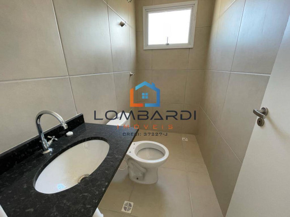 Imagem Apartamento com 2 Quartos à Venda, 90 m² em Tenório - Ubatuba Imagem Apartamento com 2 Quartos à Venda, 90 m² em Tenório - Ubatuba