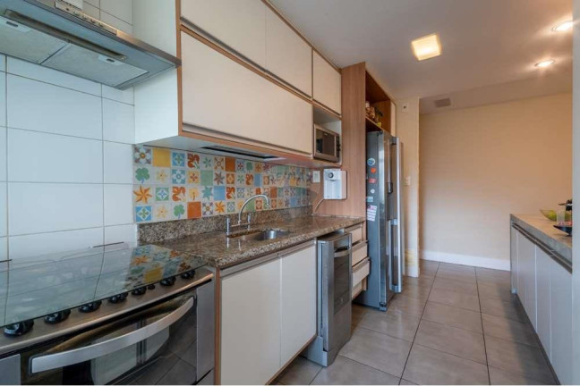 Imagem Apartamento com 3 Quartos à Venda, 89 m² em Barra Da Tijuca - Rio De Janeiro Imagem Apartamento com 3 Quartos à Venda, 89 m² em Barra Da Tijuca - Rio De Janeiro