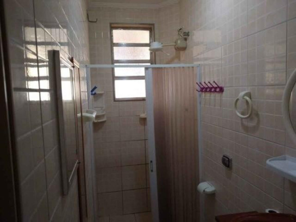 Imagem Kitnet com 1 Quarto à Venda, 30 m² em Real - Praia Grande Imagem Kitnet com 1 Quarto à Venda, 30 m² em Real - Praia Grande