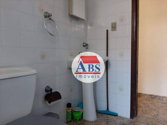 Imagem Apartamento com 1 Quarto à Venda, 49 m² em Aviação - Praia Grande