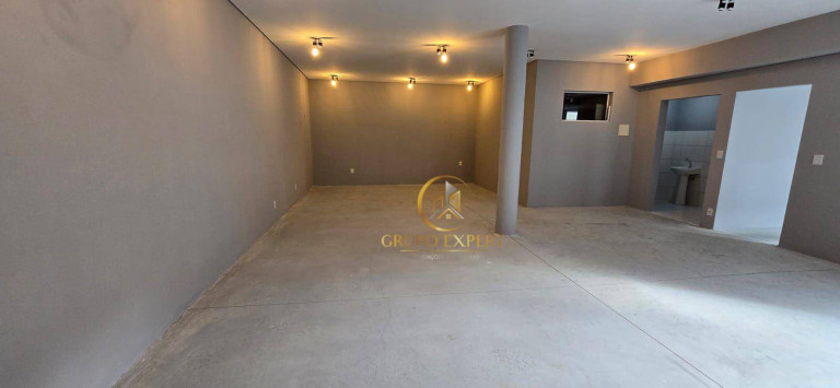 Imagem Ponto Comercial para Alugar, 560 m² em Jardim Das Indústrias - São José Dos Campos