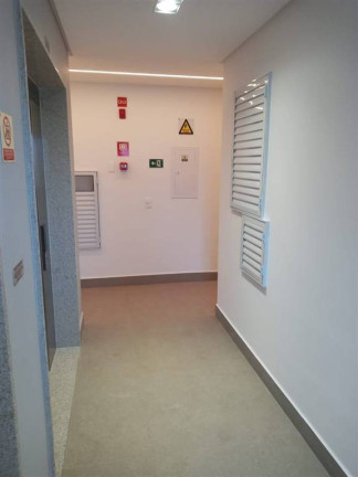 Imagem Apartamento com 2 Quartos à Venda, 78 m² em Canto Do Forte - Praia Grande Imagem Apartamento com 2 Quartos à Venda, 78 m² em Canto Do Forte - Praia Grande