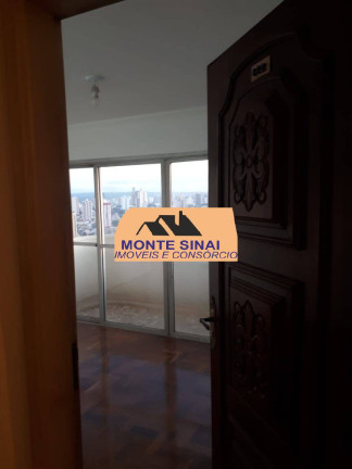Imagem Apartamento com 3 Quartos à Venda, 100 m² em Vila Trujillo - Sorocaba Imagem Apartamento com 3 Quartos à Venda, 100 m² em Vila Trujillo - Sorocaba