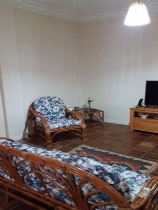 Imagem Casa com 3 Quartos à Venda, 220 m² em Itapuã - Salvador Imagem Casa com 3 Quartos à Venda, 220 m² em Itapuã - Salvador