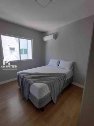 Imagem Apartamento com 3 Quartos para Alugar, 200 m² em Centro - Balneário Camboriú Imagem Apartamento com 3 Quartos para Alugar, 200 m² em Centro - Balneário Camboriú