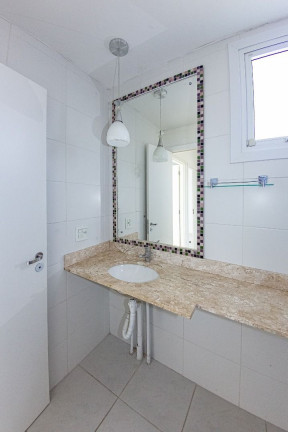 Imagem Casa com 3 Quartos à Venda, 141 m² em Lomba Do Pinheiro - Porto Alegre