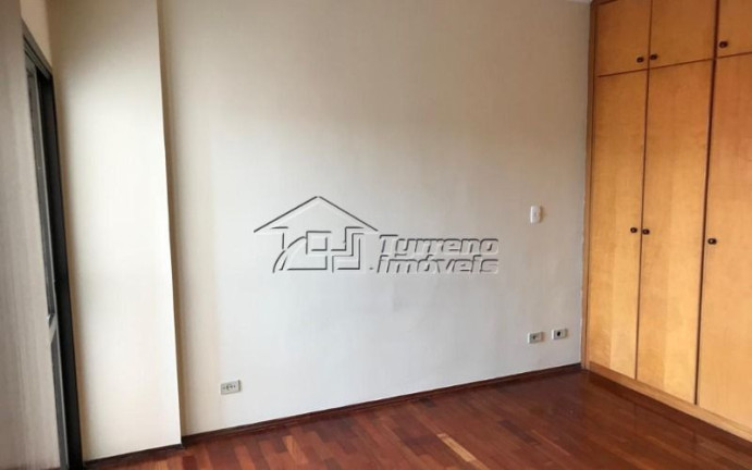 Imagem Apartamento com 3 Quartos à Venda, 105 m² em Vila Betânia - São José Dos Campos Imagem Apartamento com 3 Quartos à Venda, 105 m² em Vila Betânia - São José Dos Campos