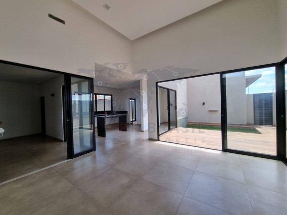 Imagem Casa de Condomínio com 3 Quartos à Venda, 300 m² em Residencial Villa De León - Piratininga Imagem Casa de Condomínio com 3 Quartos à Venda, 300 m² em Residencial Villa De León - Piratininga