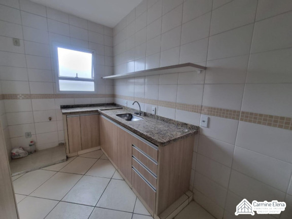 Imagem Apartamento com 2 Quartos à Venda, 15 m² em Umuarama - Ubatuba Imagem Apartamento com 2 Quartos à Venda, 15 m² em Umuarama - Ubatuba