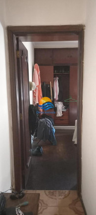 Imagem Apartamento com 2 Quartos à Venda, 100 m² em Gonzaga - Santos Imagem Apartamento com 2 Quartos à Venda, 100 m² em Gonzaga - Santos