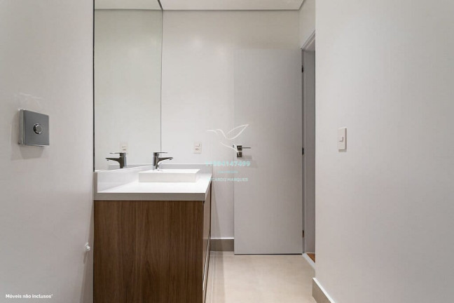 Imagem Apartamento com 3 Quartos à Venda, 252 m² em Higienópolis - São Paulo Imagem Apartamento com 3 Quartos à Venda, 252 m² em Higienópolis - São Paulo