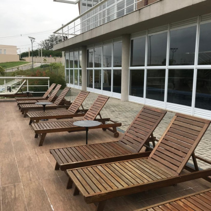Imagem Casa de Condomínio com 3 Quartos à Venda, 318 m² em Residencial Cyrela Landscape Esplanada - Votorantim Imagem Casa de Condomínio com 3 Quartos à Venda, 318 m² em Residencial Cyrela Landscape Esplanada - Votorantim