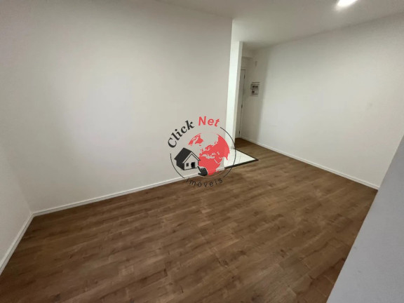 Imagem Apartamento com 2 Quartos à Venda, 44 m² em Paulicéia - São Bernardo Do Campo Imagem Apartamento com 2 Quartos à Venda, 44 m² em Paulicéia - São Bernardo Do Campo