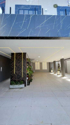 Imagem Sobrado com 2 Quartos à Venda, 60 m² em Maracanã - Praia Grande Imagem Sobrado com 2 Quartos à Venda, 60 m² em Maracanã - Praia Grande