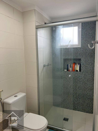 Imagem Apartamento com 3 Quartos à Venda, 109 m² em Granja Julieta - São Paulo Imagem Apartamento com 3 Quartos à Venda, 109 m² em Granja Julieta - São Paulo