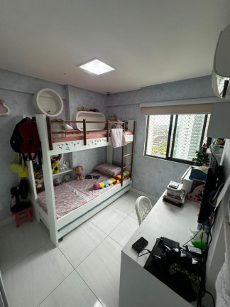 Imagem Apartamento com 3 Quartos à Venda, 85 m² em Rosarinho - Recife Imagem Apartamento com 3 Quartos à Venda, 85 m² em Rosarinho - Recife