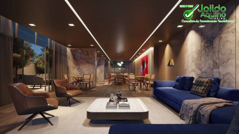 Imagem Apartamento com 4 Quartos à Venda, 355 m² em Meireles - Fortaleza Imagem Apartamento com 4 Quartos à Venda, 355 m² em Meireles - Fortaleza